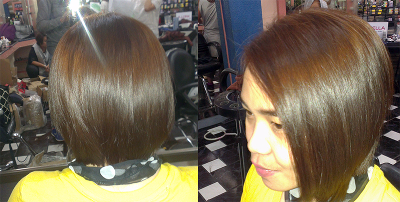 http://www.giddychiq.com/wp-content/uploads/2015/10/Short-Bob-Cut-www.giddychiq.com_.png